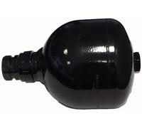 Accumulateur de pression, embrayage 80005006 CORTECO pour ALFA ROMEO FIAT JEEP