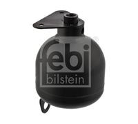 Accumulateur De Pression, Suspension/Amortissement Pour BMW 3 5 6 7
