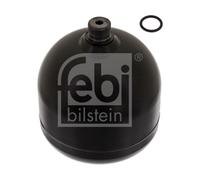 Accumulateur de pression (système de freinage) FEBI BILSTEIN 01817