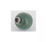 Accumulateur de, Ressort de suspension CEVAM 0046