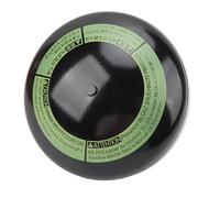 Accumulateur de suspension,Accumulateur de suspension avant,Accumulateur de suspension pour LX470,Accumulateur de suspension gauche,4914160010,Accumulateur de suspension droite