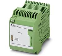 Accumulateur d'énergie Phoenix Contact MINI-BAT/12DC/1.6AH