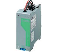 Accumulateur d'énergie - PHOENIX CONTACT - MINI-BAT/12DC/2.6AH - 12V - Batterie - Gris