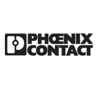 Accumulateur d'énergie Phoenix Contact QUINT-BAT/24DC/3.4AH