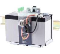 Accumulateur dénergie PULS DIMENSION UZK12.071