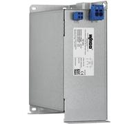 Accumulateur d'énergie WAGO EPSITRON® 787-872