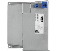 Accumulateur dénergie WAGO EPSITRON® 787-873