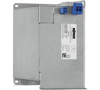 Accumulateur d'énergie WAGO EPSITRON® 787-873