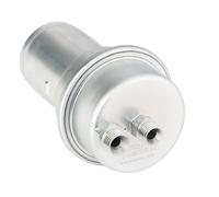 Bosch Accumulateur de pression de carburant 0 438 170 027