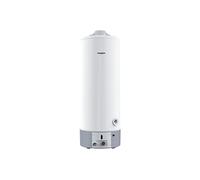 Chauffe-eau Styx Accumulateur Gaz ventouse 155 Litres - 4,7Kw référence SFB16.