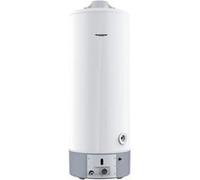 Accumulateur Gaz ventouse 155 Litres - 4,7Kw STYX référence SFB16. G