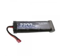 Moteur accus et chargeur Gens Ace Gensace Accu Nimh 3300mah 8.4v