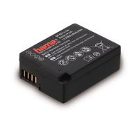 Accumulateur Li-ion "DP 461" pour Panasonic DMW-BLC12