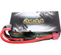 Gens ace - GEA402S60D48GT - Batterie