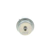 Accumulateur Pression, Pression Carburant pour Mercedes-Benz Rolls-Royce 123 C