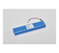 Accumulateur rechargeable 9,6V-3,5AH NIMH - P01296021 CHAUVIN ARNOUX