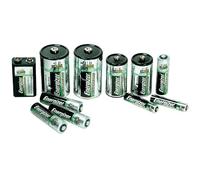 Energizer ENRPP3P1