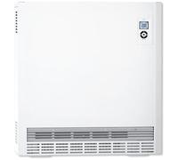 Accumulateur standard 1,5 2kW WSP 2011