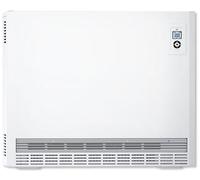 Accumulateur standard 2,25 3kW WSP 3011