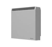 Accumulateur staticode chaleur 2400W modèle X-624DUCASA0.422.612