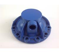 Accumulateur Supérieur UNIVERSAL Pompes Bertolini 85S 018737