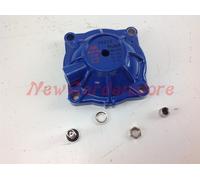 Accumulateur Vernissé UNIVERSEL Pompes Bertolini 20RT 20RT4 003185