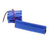 Batterie aspirateur Ergo rapido Electrolux, 4055132304