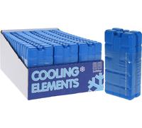 Accumulateurs de Froid 2 Pièces 200 g