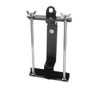 Accumulator Clamp Frame - Power Cell Stabilizer, Engine Deck Brace for