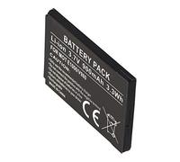 AccuPower Akku passend für Motorola E1000 Akku, C975, C980, BT50