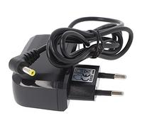 AccuPower Ladegerät passend für Sony PSP-110, PSP Slim&Lite