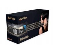 ACCURA Toner Compatible Brother TN-247C Cyan
