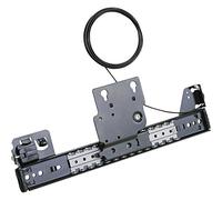 Accuride 103353115 1432 Ferrure Longueur 608 mm