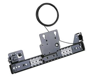 Accuride 103353115 1432 Ferrure Longueur 608 mm