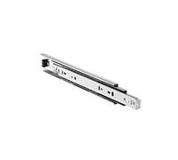 Accuride 103357214 Kit complet de cages à billes