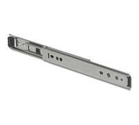 ACCURIDE 103357234 2601 Câble pour cage à billes Longueur 450 mm