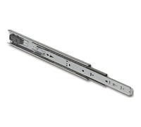 Accuride 103357324 3832SC Guide de cage à billes 450 mm