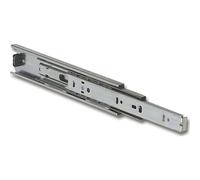 Accuride 103357384 3832DO Extracteur de cage à billes 450 mm