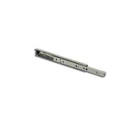 ACCURIDE 103357398 2132 Guide-cage à rotule 650 mm