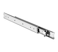 ACCURIDE 103357756 Housse pour cage à billes