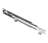 Accuride 103360117 5321-60 Housse pour cage à billes 700 mm