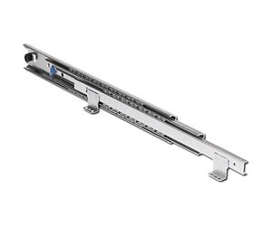 Accuride 103360117 5321-60 Housse pour cage à billes 700 mm