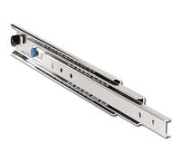 ACCURIDE 103360186 Housse pour cage à billes