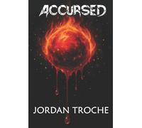 Accursed