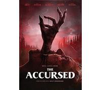 ACCURSED