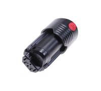 Accus 12v 1500mah Li-ion Pour Outillages A.e.g - F170647