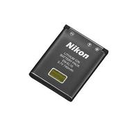 Nikon EN-EL10 Lithium-Ion (Li-Ion) 740 mAh