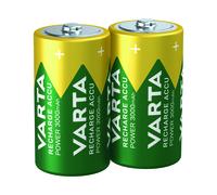 Varta -56714B