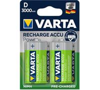 Varta -56720B