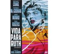 Accusé, levez-vous (1962) / Life for Ruth G